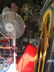 芸嘉五金 福州装修建材与五金交电的一站式采购指南