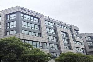 工业供应链核心产品类别概览