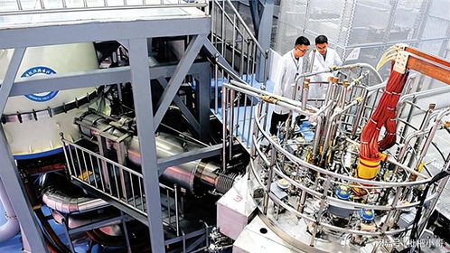 五金交电，谁主沉浮？——清华、西交、华科、浙大、重大、华电电气工程学科实力深度解析