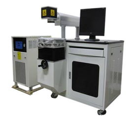 五金交电 传统与现代的交汇点