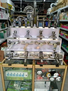 量乾五金交电 汕头装修建材一站式采购指南