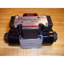 一站式采购平台 五金交电、机械设备与自动化产品全解析